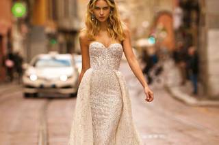 Berta Bridal