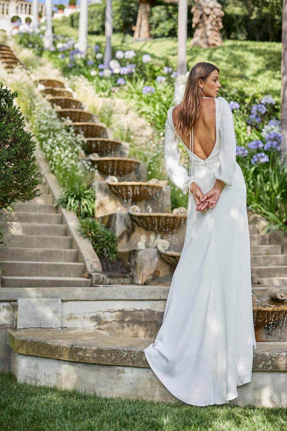 Monique Lhuillier