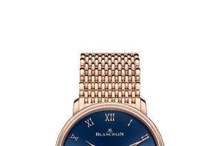 Blancpain