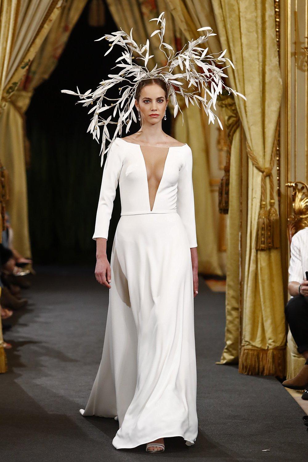 Hannibal Laguna Atelier