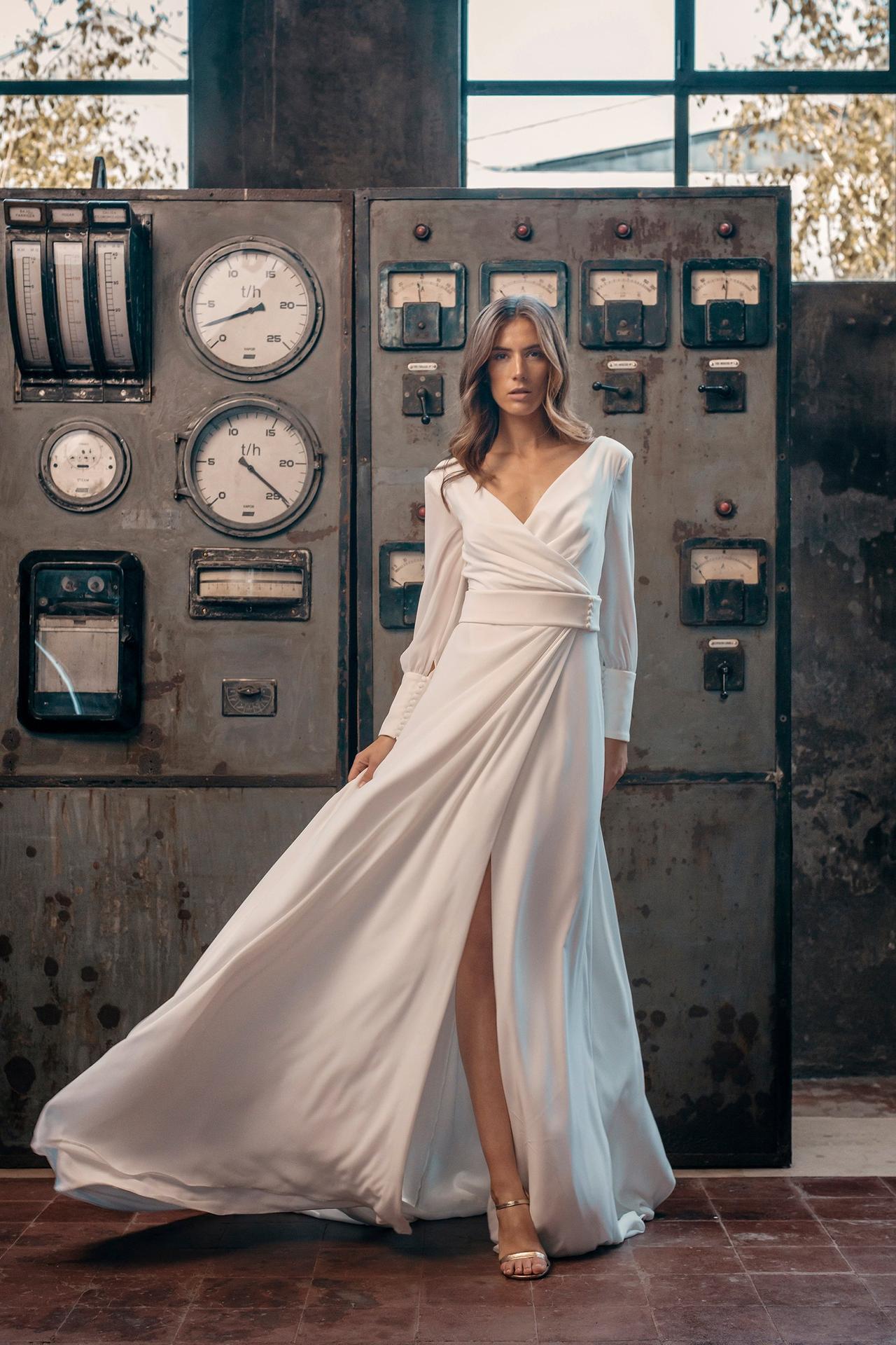 Silvia Fernández Atelier