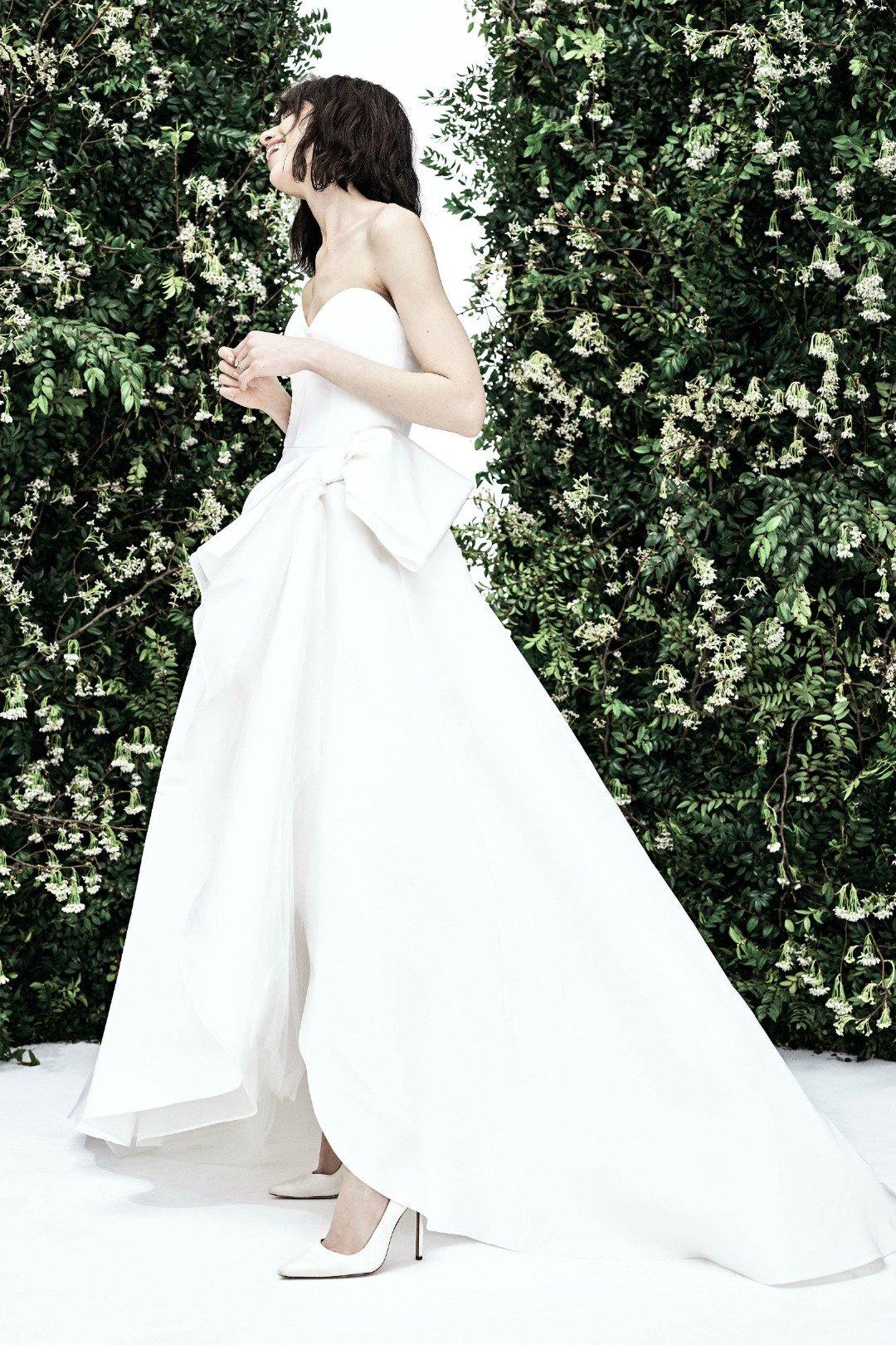 Carolina Herrera