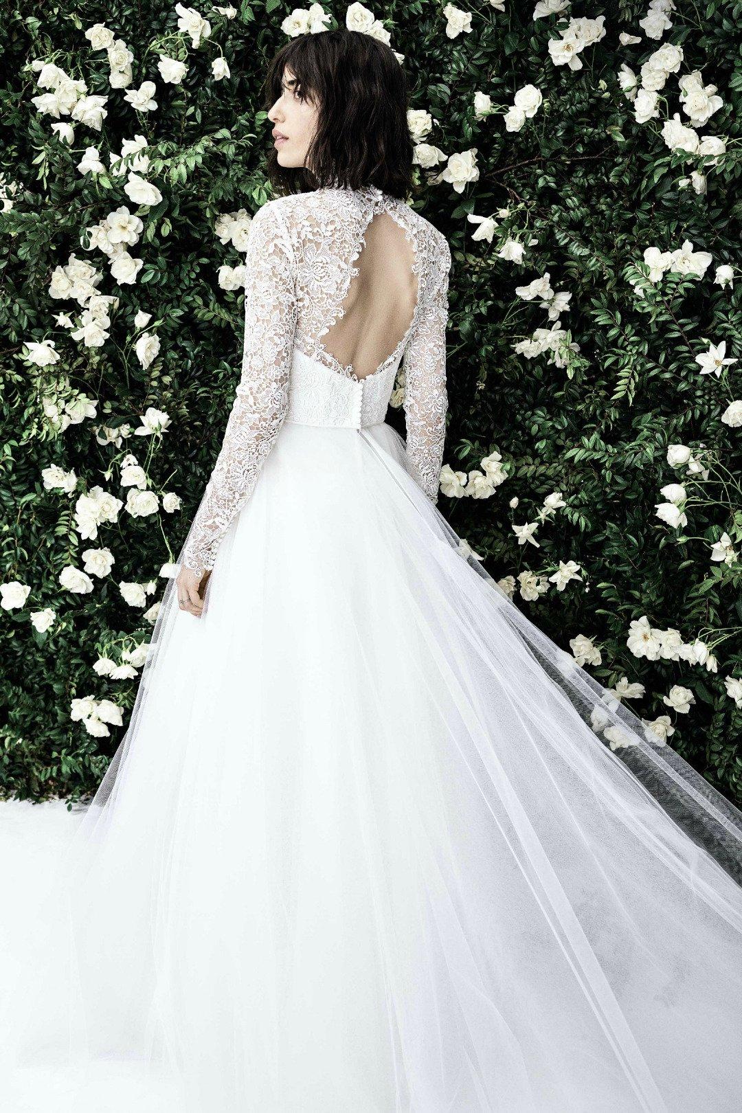 Carolina Herrera