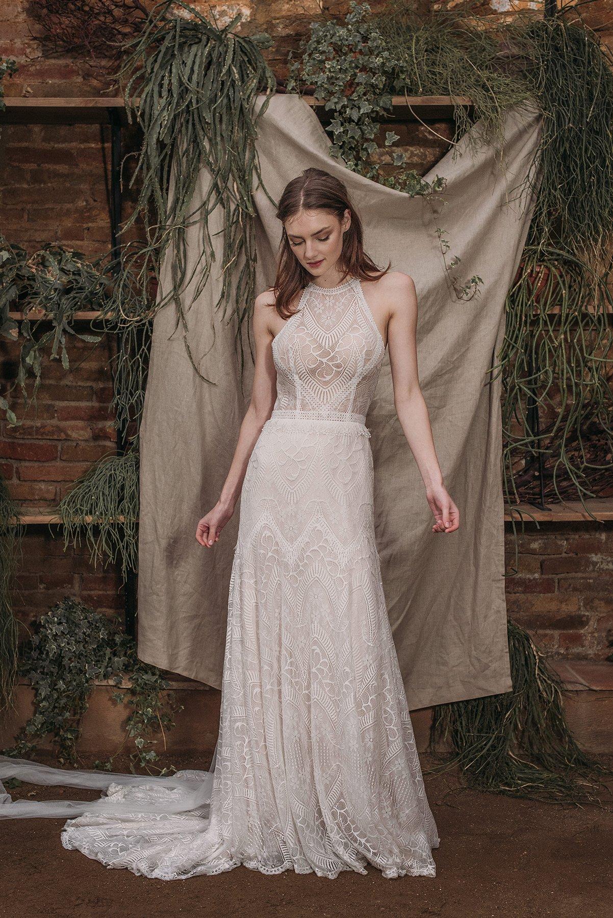 Fara Sposa
