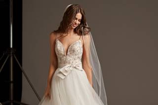 Pronovias