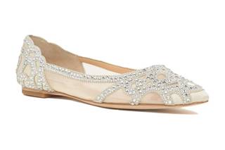 Badgley Mischka