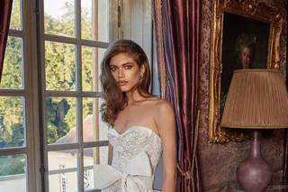 Galia Lahav