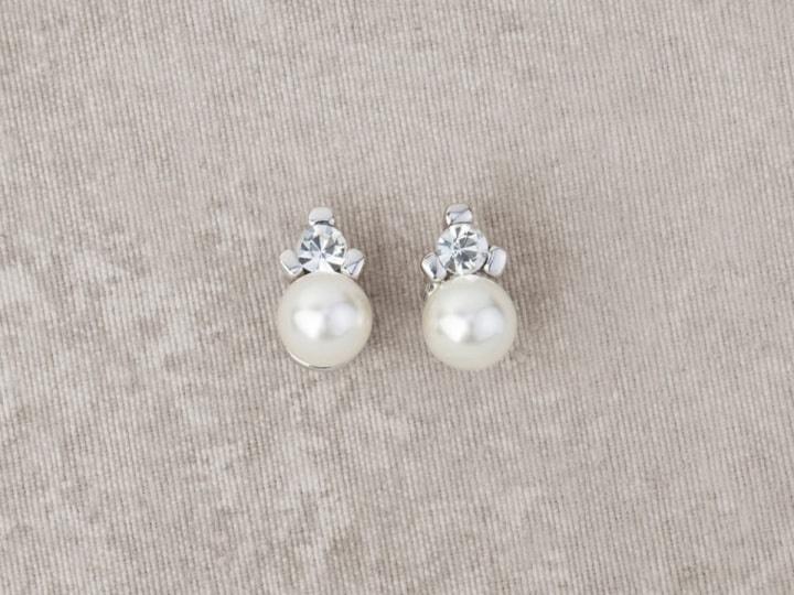 Pronovias