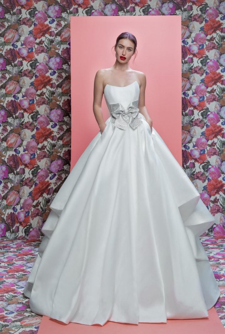 Galia Lahav
