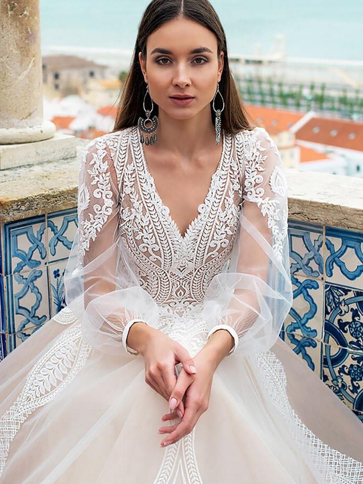 Oksana Mukha