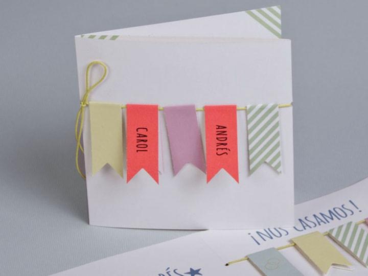 Cosasdeboda