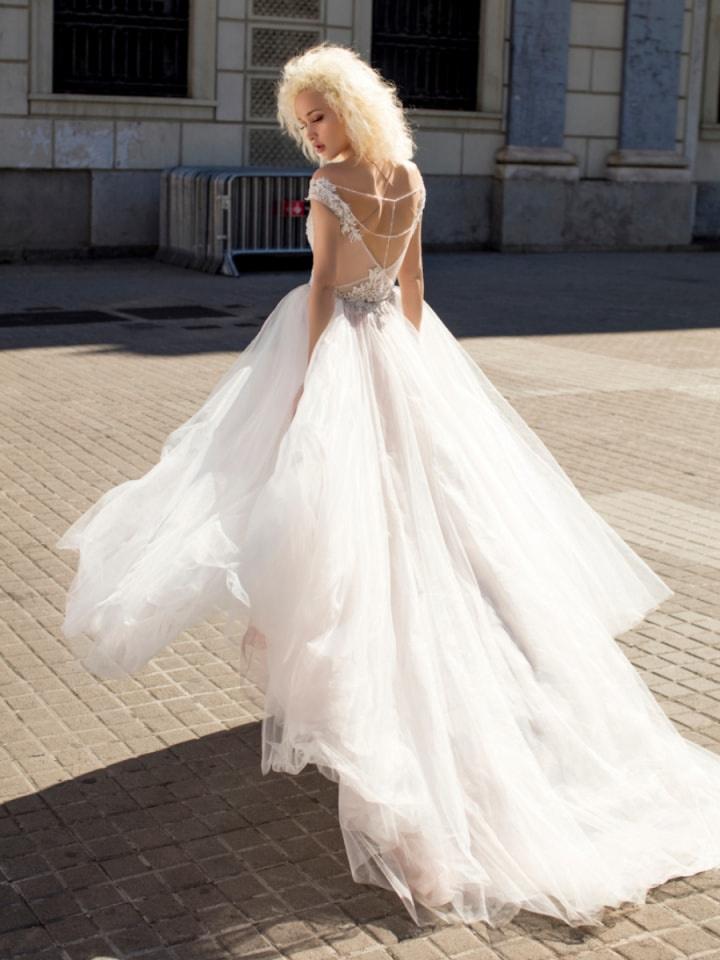 Daria Karlozi