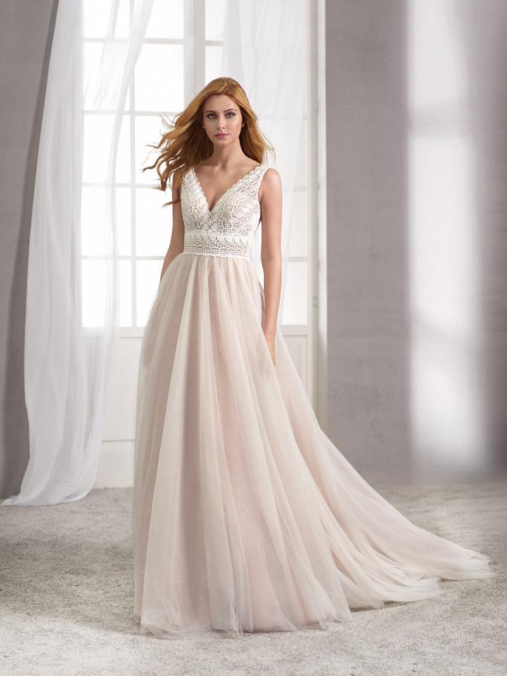 Fara Sposa