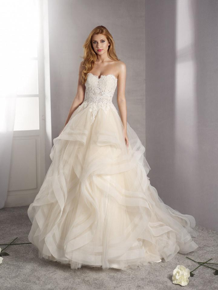 Fara Sposa