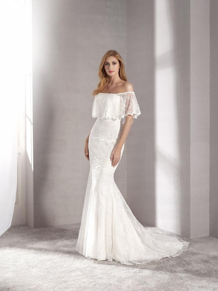 Fara Sposa