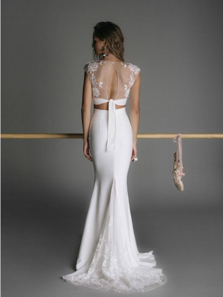 Rime Arodaky