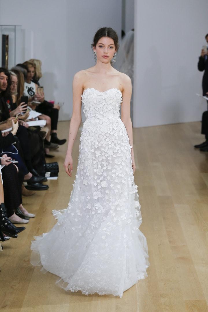 Oscar de la Renta