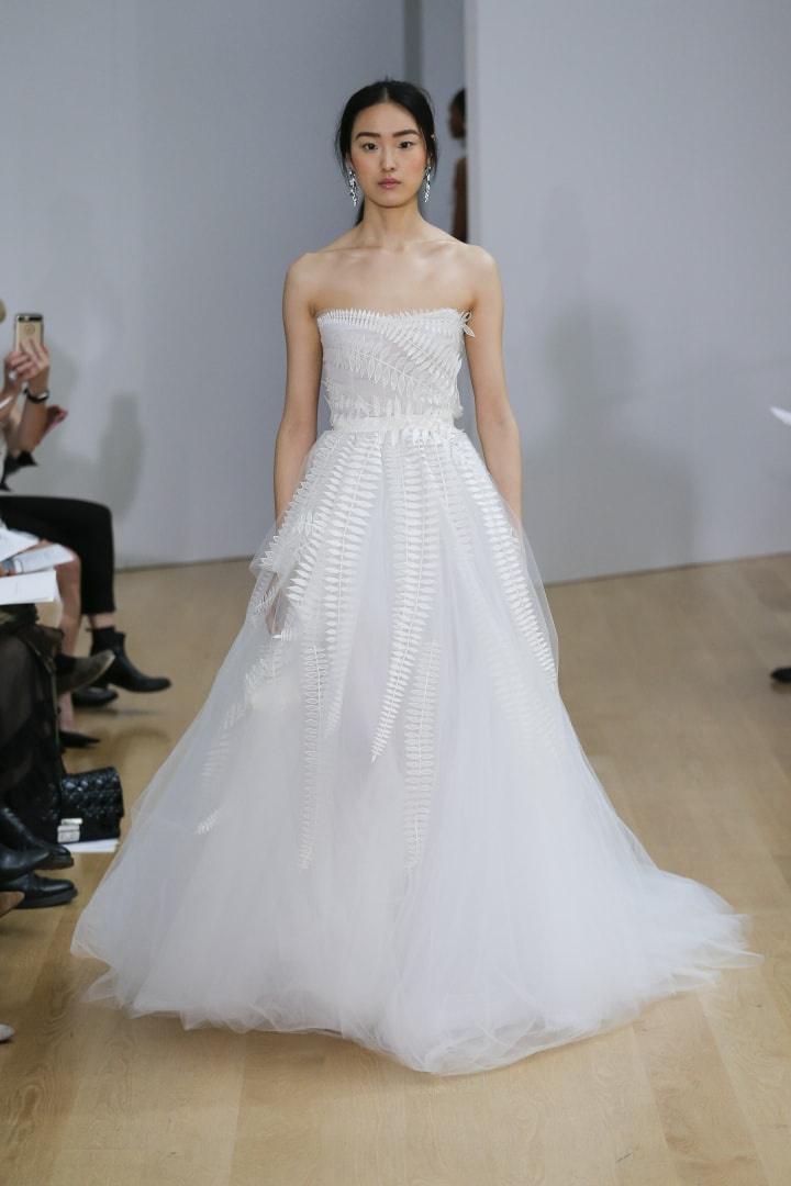 Oscar de la Renta