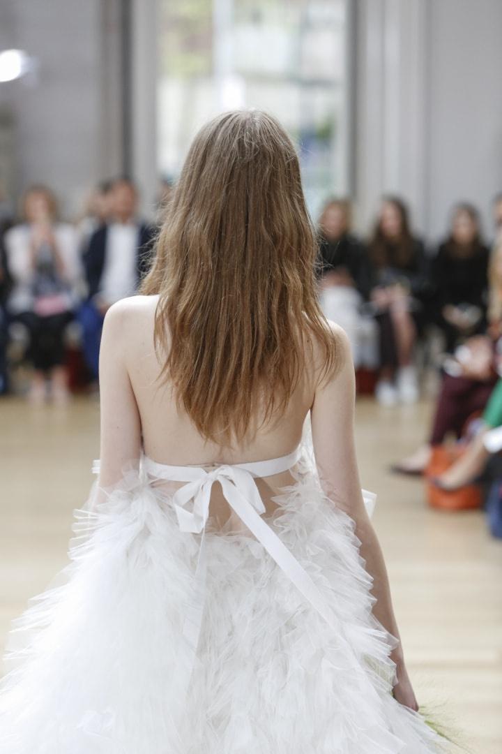 Oscar de la Renta