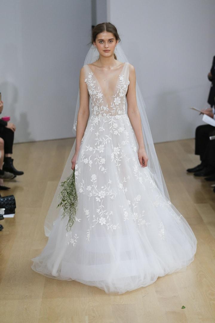 Oscar de la Renta