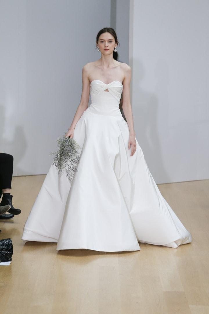 Oscar de la Renta