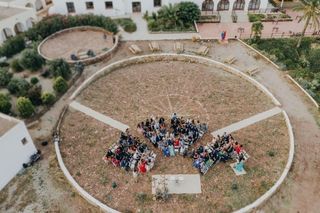 Imágenes de mi boda