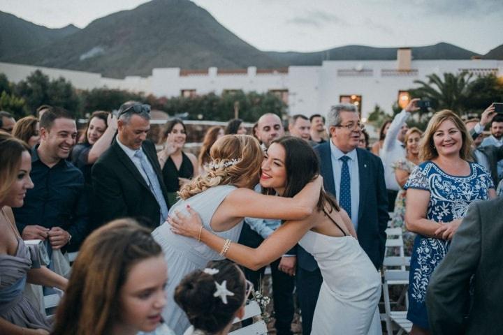 Imágenes de mi boda