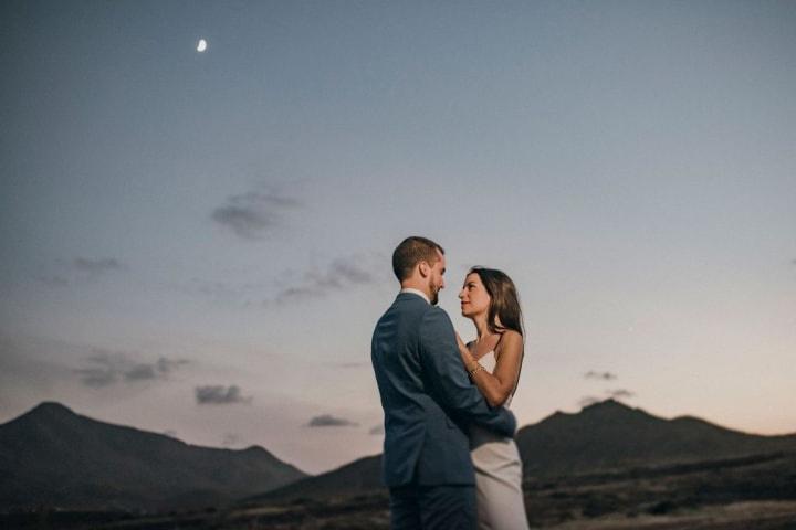 Imágenes de mi boda