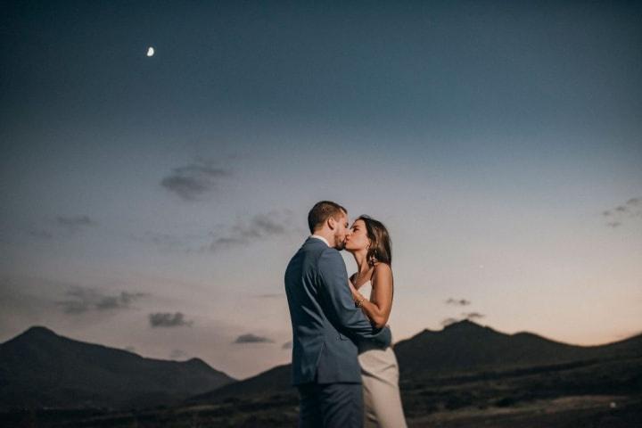 Imágenes de mi boda