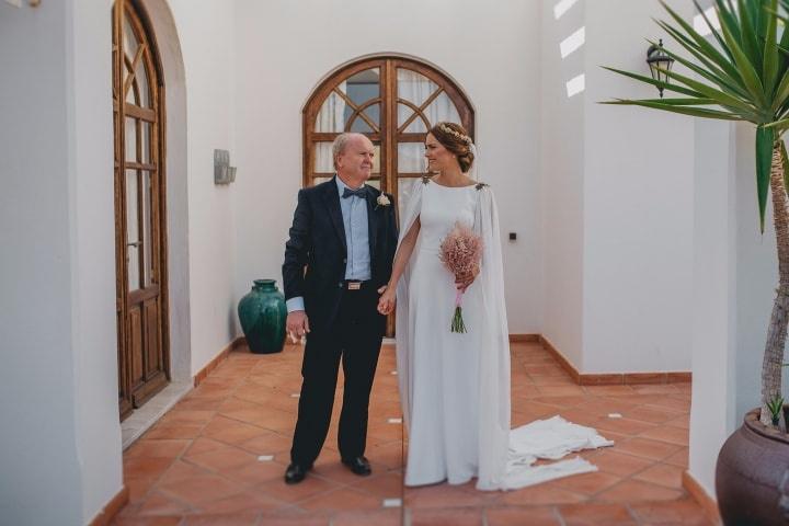 Imágenes de mi boda