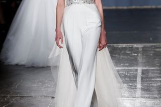 Jenny Packam | Foto: Dan Lecca