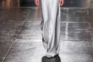 Jenny Packam | Foto: Dan Lecca