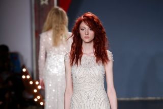 Jenny Packam | Foto: Dan Lecca