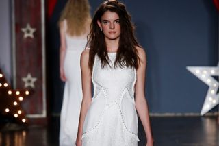 Jenny Packam | Foto: Dan Lecca