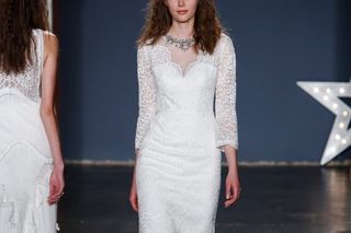 Jenny Packam | Foto: Dan Lecca