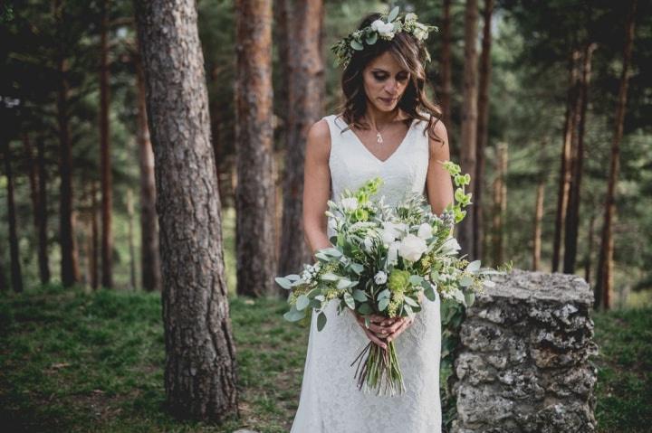 Mónica Sánchez Fotografía