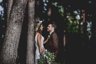 Mónica Sánchez Fotografía