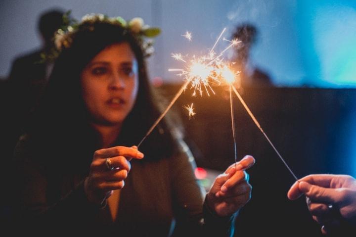 Mónica Sánchez Fotografía