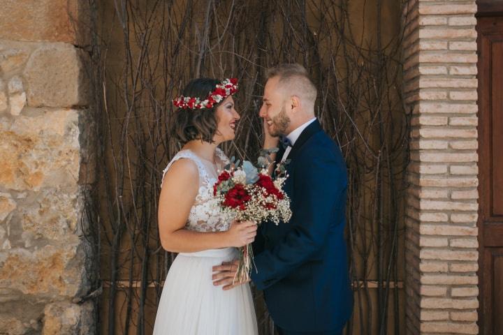 Fotobox Fotografía & Wedding Stories