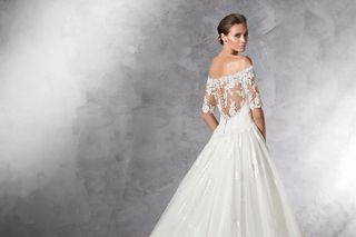 Pronovias