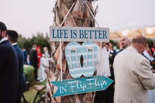 Imágenes de mi boda