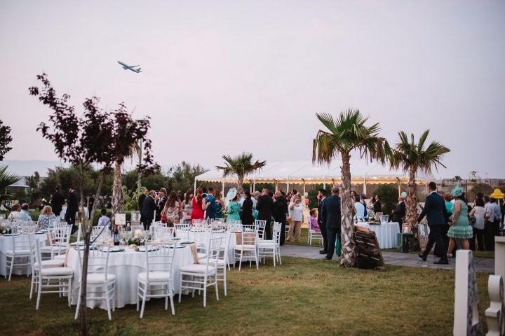 Imágenes de mi boda