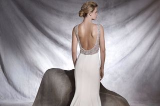 Pronovias