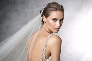 Pronovias