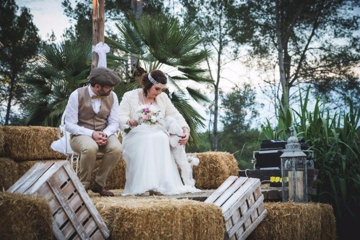 Rafa Borràs fotografía