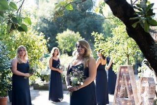 Leafhopper Weddings