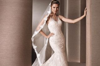 La Sposa - La Sposa 2017