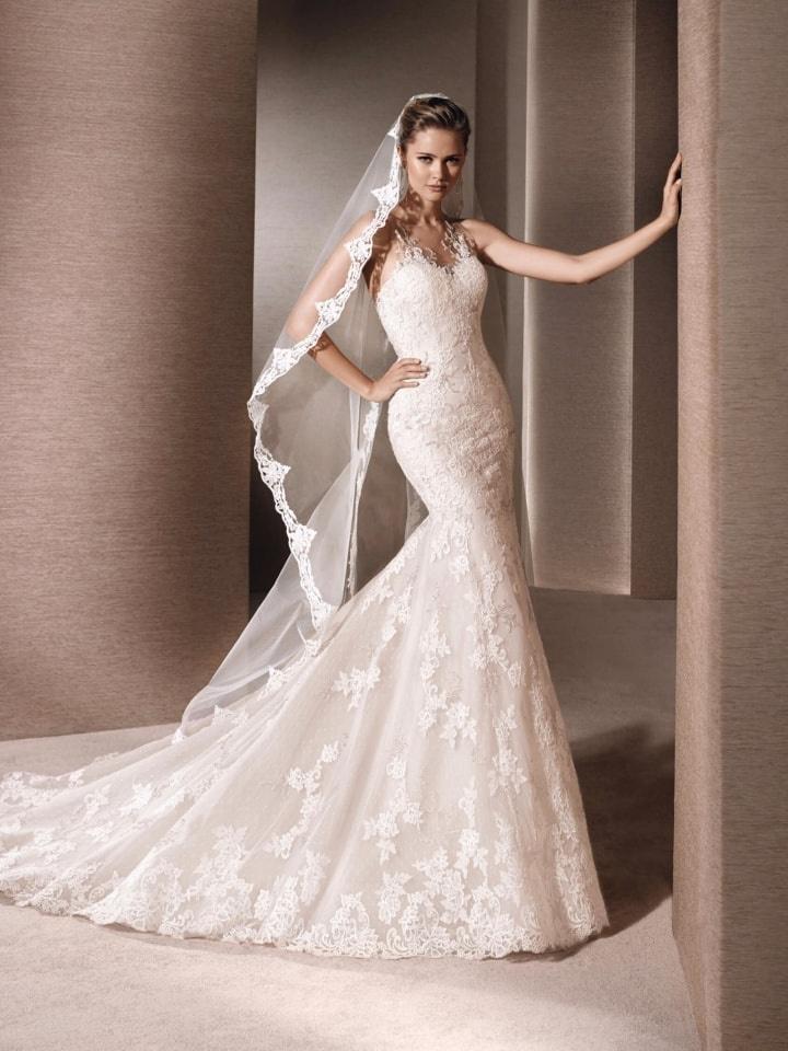 La Sposa - La Sposa 2017