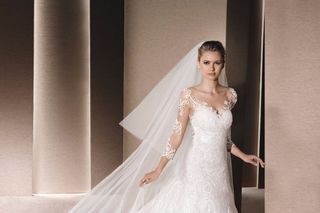 La Sposa - La Sposa 2017