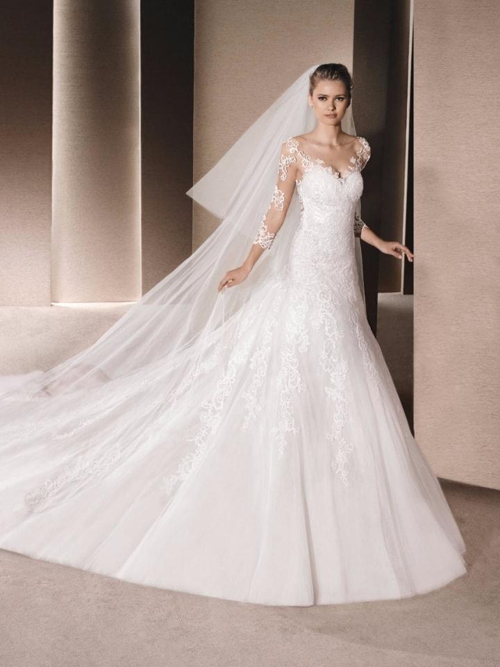 La Sposa - La Sposa 2017